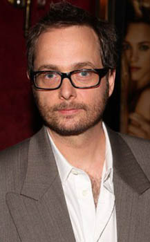 Robert Schwentke